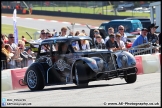 Speedfest_Brands_Hatch_10-06-17_AE_149