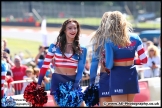 Speedfest_Brands_Hatch_10-06-17_AE_152