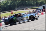 Speedfest_Brands_Hatch_10-06-17_AE_153