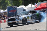 Speedfest_Brands_Hatch_10-06-17_AE_155