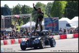 Speedfest_Brands_Hatch_10-06-17_AE_157