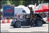 Speedfest_Brands_Hatch_10-06-17_AE_158