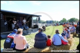 Speedfest_Brands_Hatch_10-06-17_AE_162