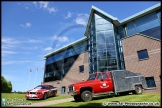 Speedfest_Brands_Hatch_10-06-17_AE_168