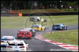 Speedfest_Brands_Hatch_10-06-17_AE_178