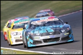 Speedfest_Brands_Hatch_10-06-17_AE_181