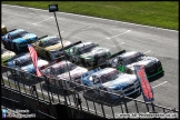 Speedfest_Brands_Hatch_10-06-17_AE_193