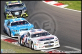 Speedfest_Brands_Hatch_10-06-17_AE_195