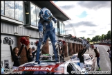 Speedfest_Brands_Hatch_10-06-17_AE_199