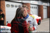 Speedfest_Brands_Hatch_10-06-17_AE_203