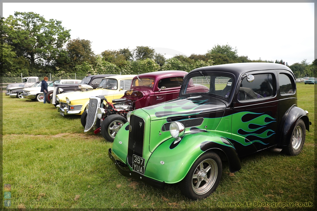 Speedfest_Brands_Hatch_10-06-2018_AE_002.jpg