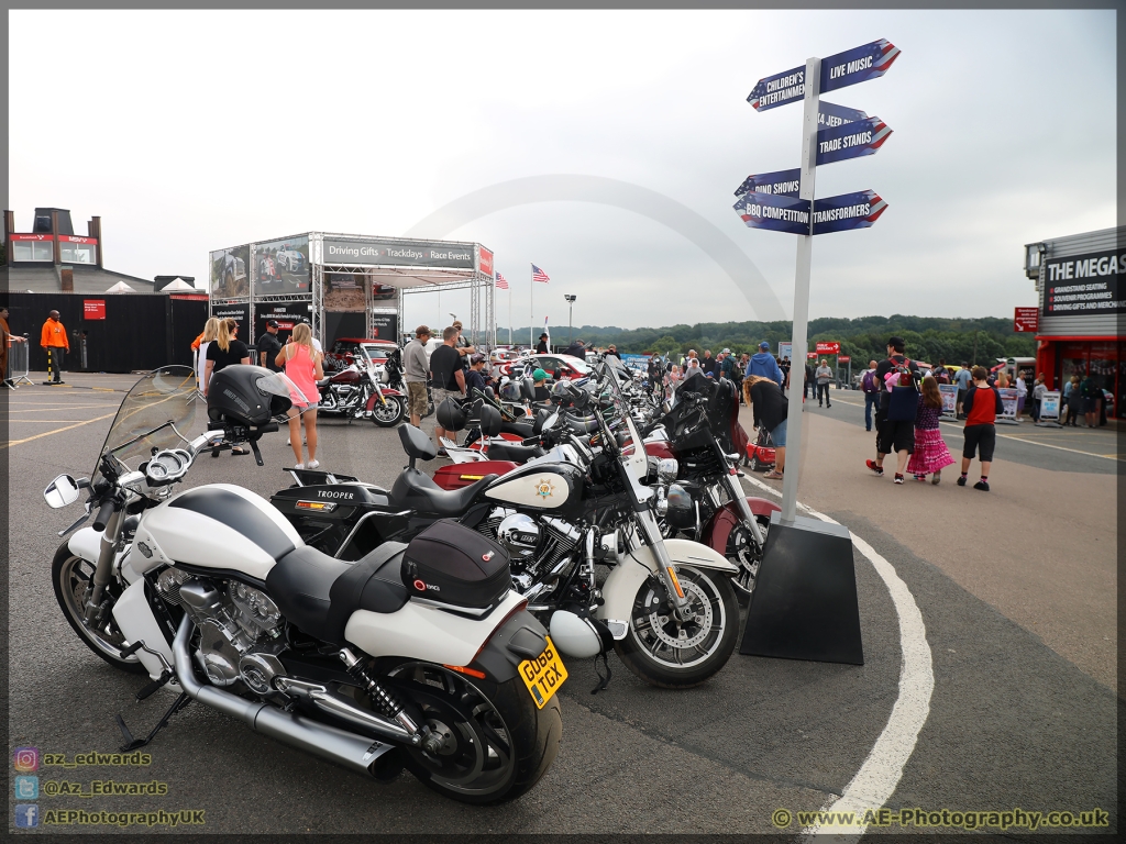 Speedfest_Brands_Hatch_10-06-2018_AE_005.jpg