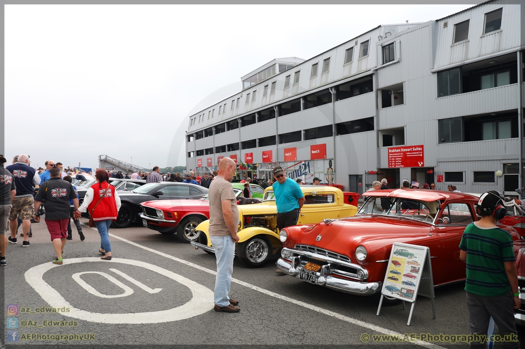 Speedfest_Brands_Hatch_10-06-2018_AE_015.jpg