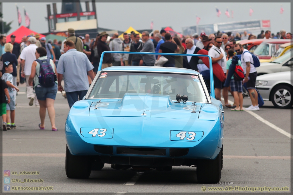 Speedfest_Brands_Hatch_10-06-2018_AE_016.jpg