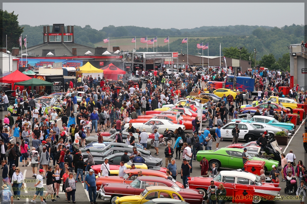 Speedfest_Brands_Hatch_10-06-2018_AE_017.jpg