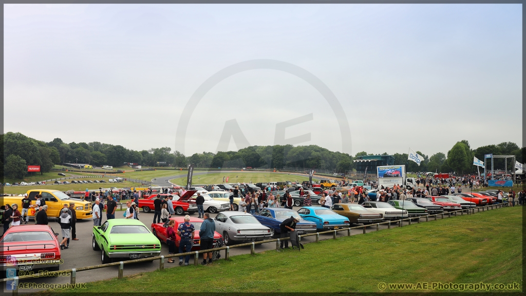 Speedfest_Brands_Hatch_10-06-2018_AE_024.jpg