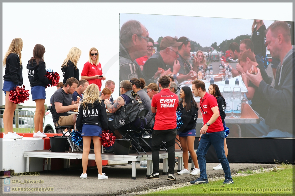 Speedfest_Brands_Hatch_10-06-2018_AE_027.jpg