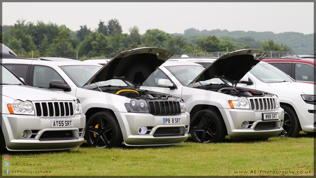 Speedfest_Brands_Hatch_10-06-2018_AE_028.jpg