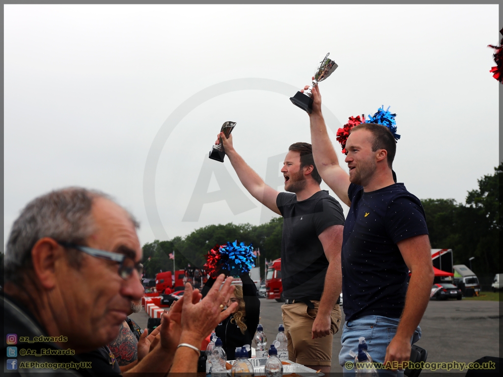 Speedfest_Brands_Hatch_10-06-2018_AE_030.jpg