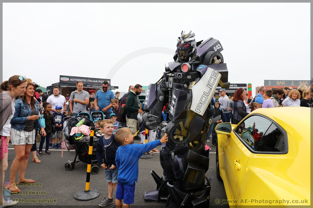 Speedfest_Brands_Hatch_10-06-2018_AE_032.jpg