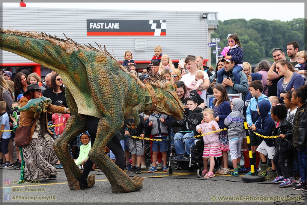 Speedfest_Brands_Hatch_10-06-2018_AE_038.jpg