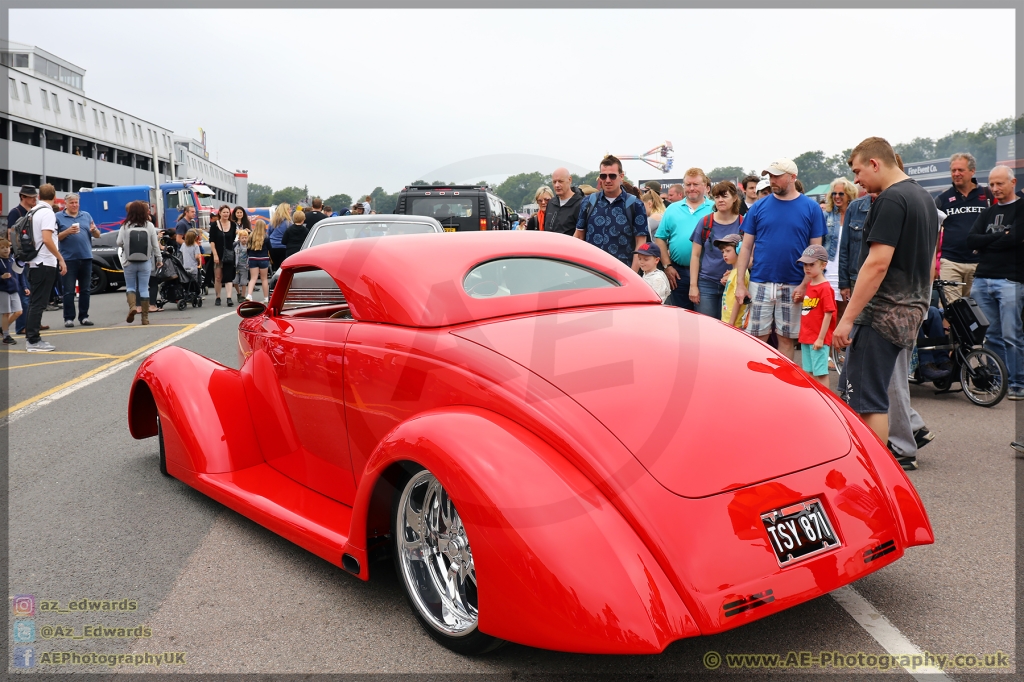 Speedfest_Brands_Hatch_10-06-2018_AE_047.jpg