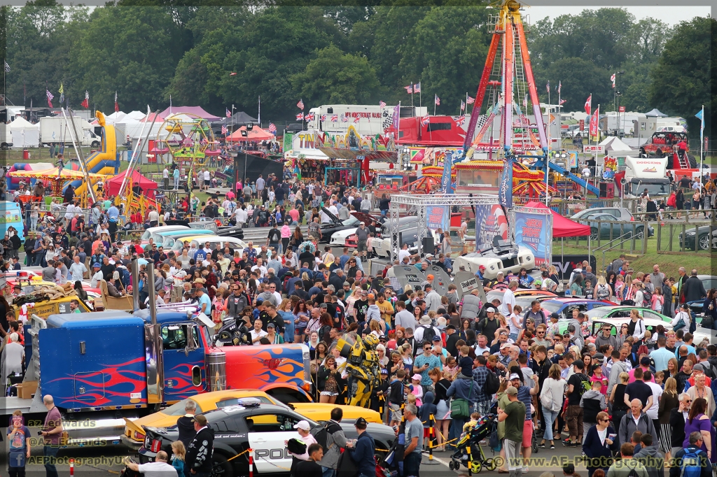 Speedfest_Brands_Hatch_10-06-2018_AE_050.jpg