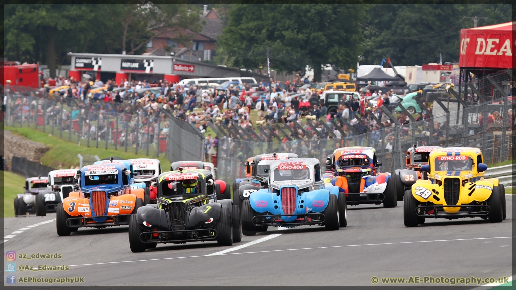 Speedfest_Brands_Hatch_10-06-2018_AE_052.jpg