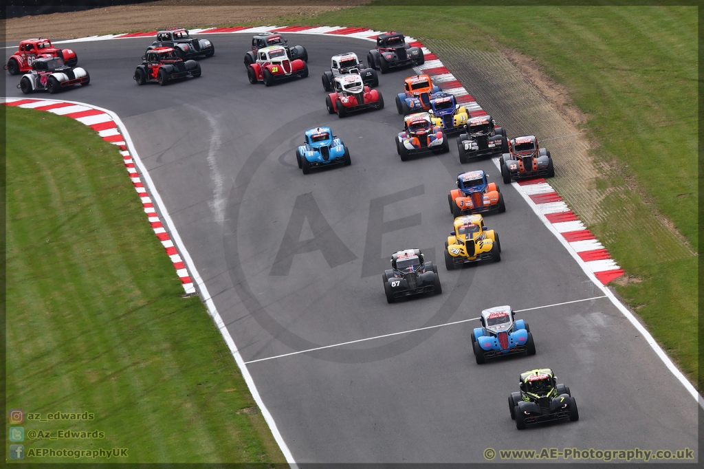 Speedfest_Brands_Hatch_10-06-2018_AE_054.jpg