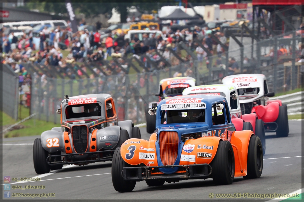 Speedfest_Brands_Hatch_10-06-2018_AE_055.jpg