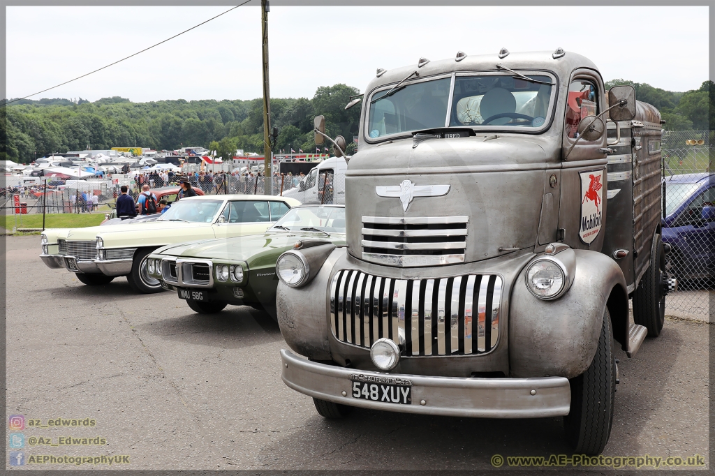 Speedfest_Brands_Hatch_10-06-2018_AE_057.jpg