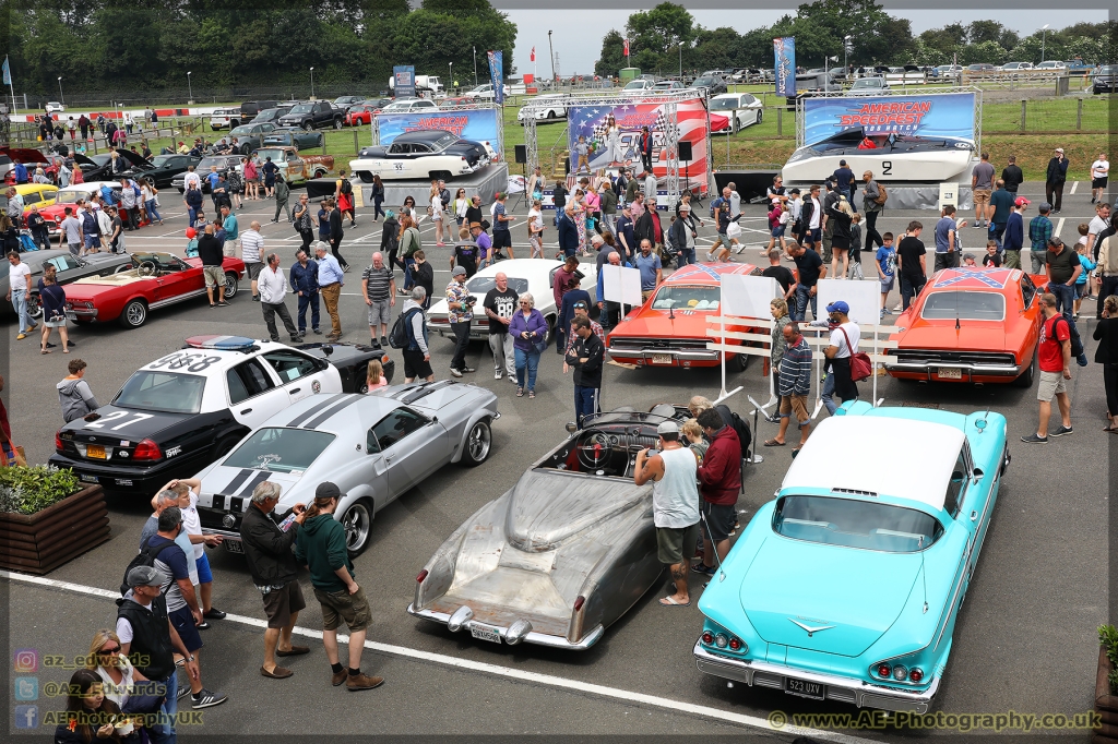 Speedfest_Brands_Hatch_10-06-2018_AE_059.jpg