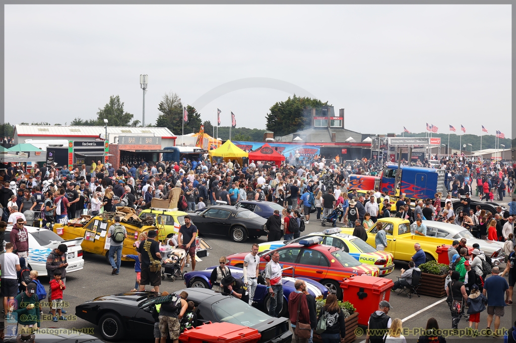 Speedfest_Brands_Hatch_10-06-2018_AE_060.jpg