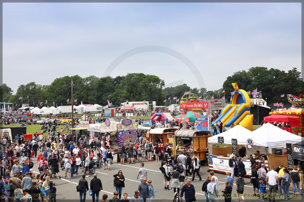 Speedfest_Brands_Hatch_10-06-2018_AE_062.jpg