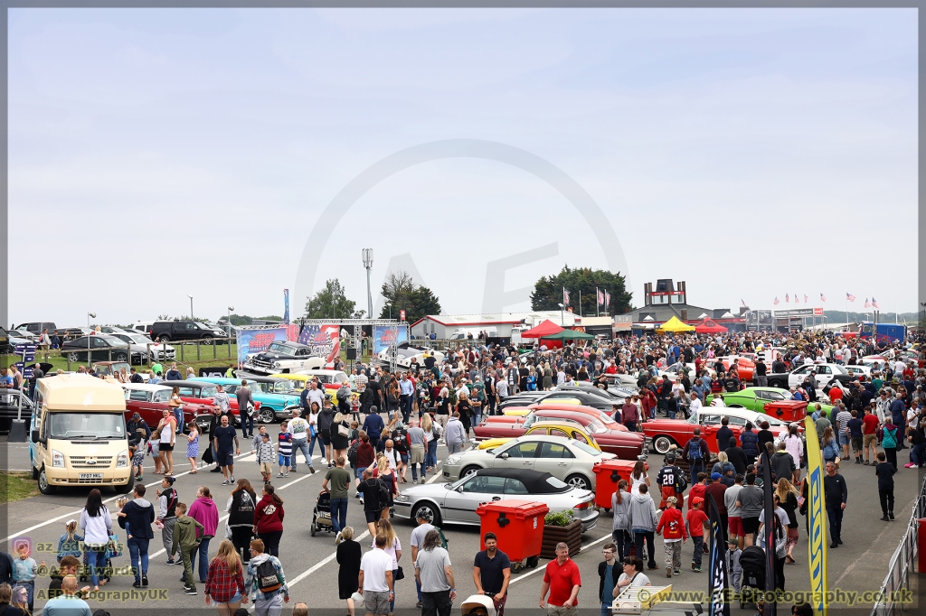 Speedfest_Brands_Hatch_10-06-2018_AE_063.jpg