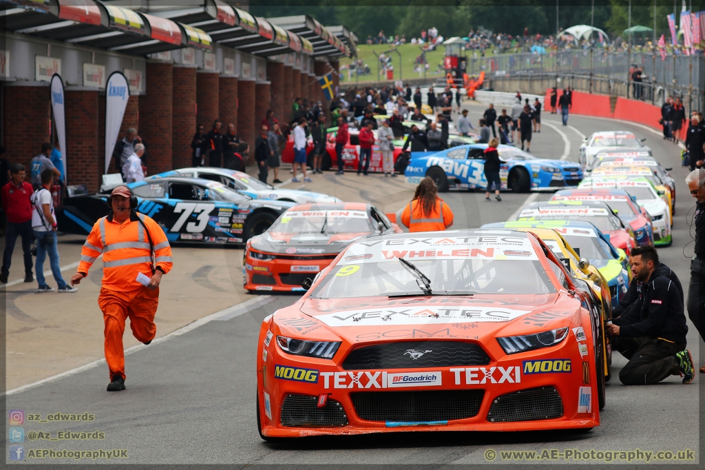 Speedfest_Brands_Hatch_10-06-2018_AE_068.jpg