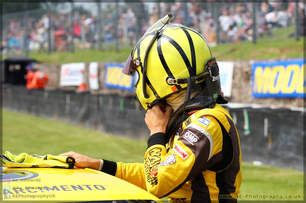 Speedfest_Brands_Hatch_10-06-2018_AE_069.jpg