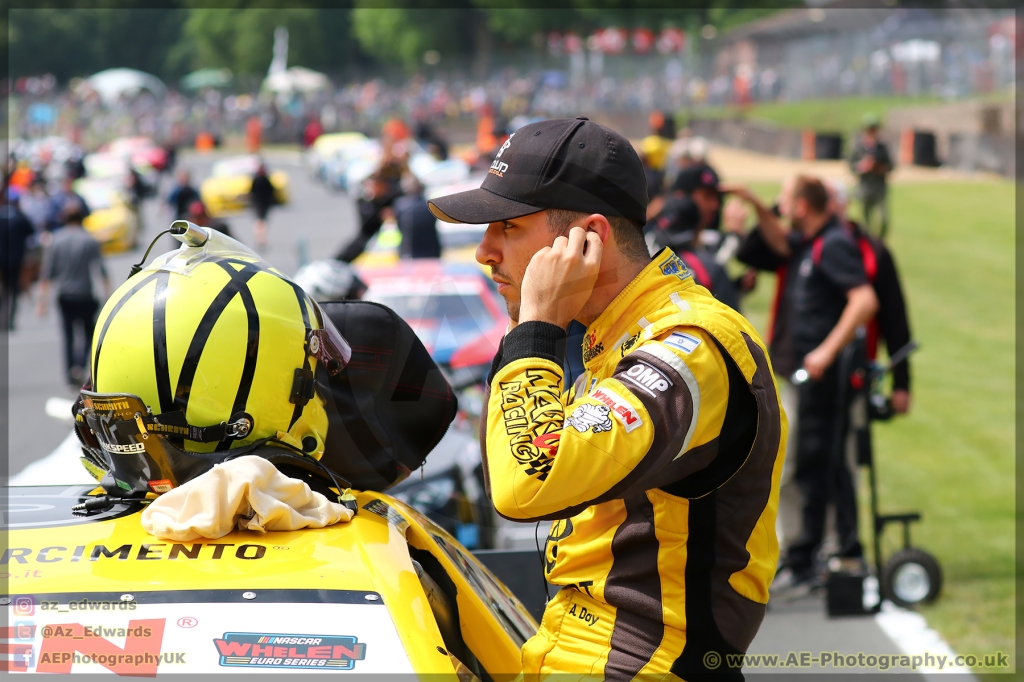 Speedfest_Brands_Hatch_10-06-2018_AE_070.jpg