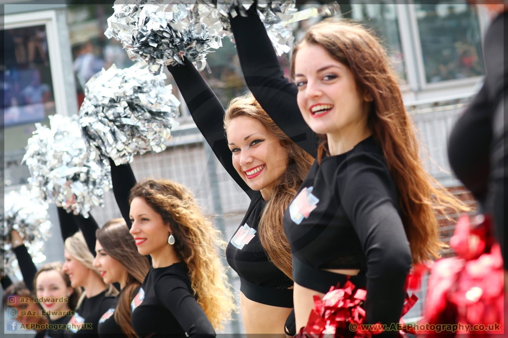 Speedfest_Brands_Hatch_10-06-2018_AE_071.jpg