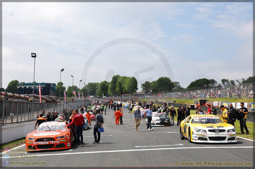 Speedfest_Brands_Hatch_10-06-2018_AE_072.jpg