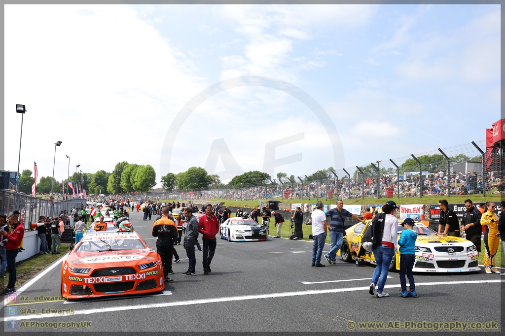 Speedfest_Brands_Hatch_10-06-2018_AE_076.jpg