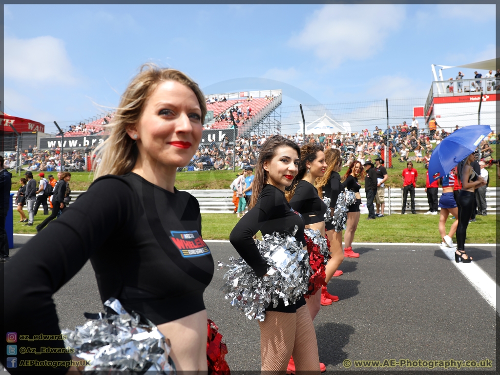 Speedfest_Brands_Hatch_10-06-2018_AE_077.jpg