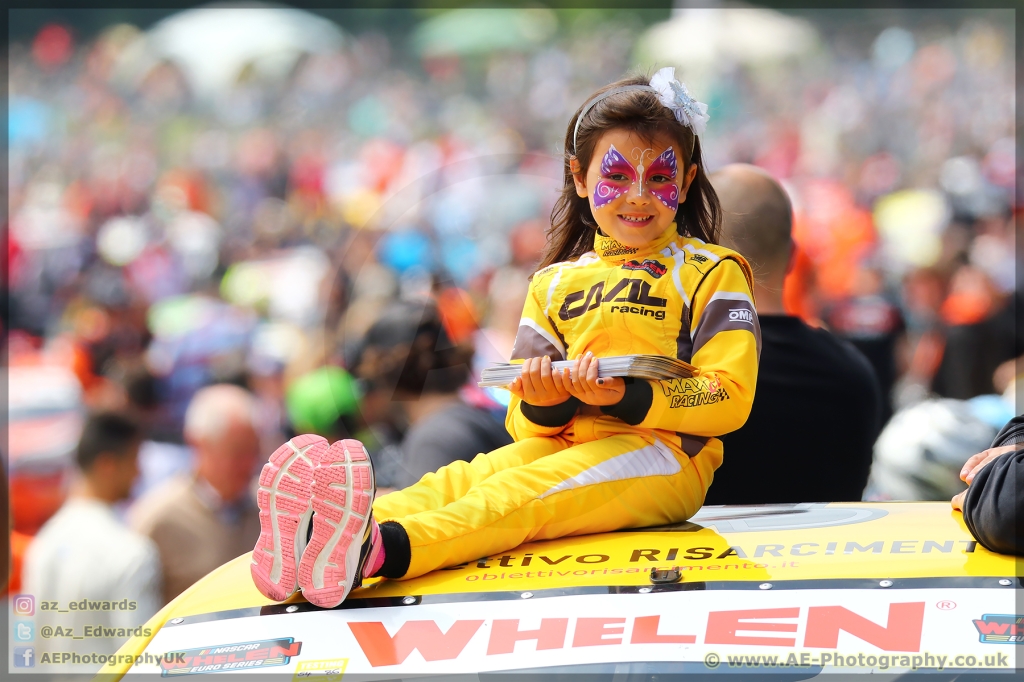 Speedfest_Brands_Hatch_10-06-2018_AE_079.jpg