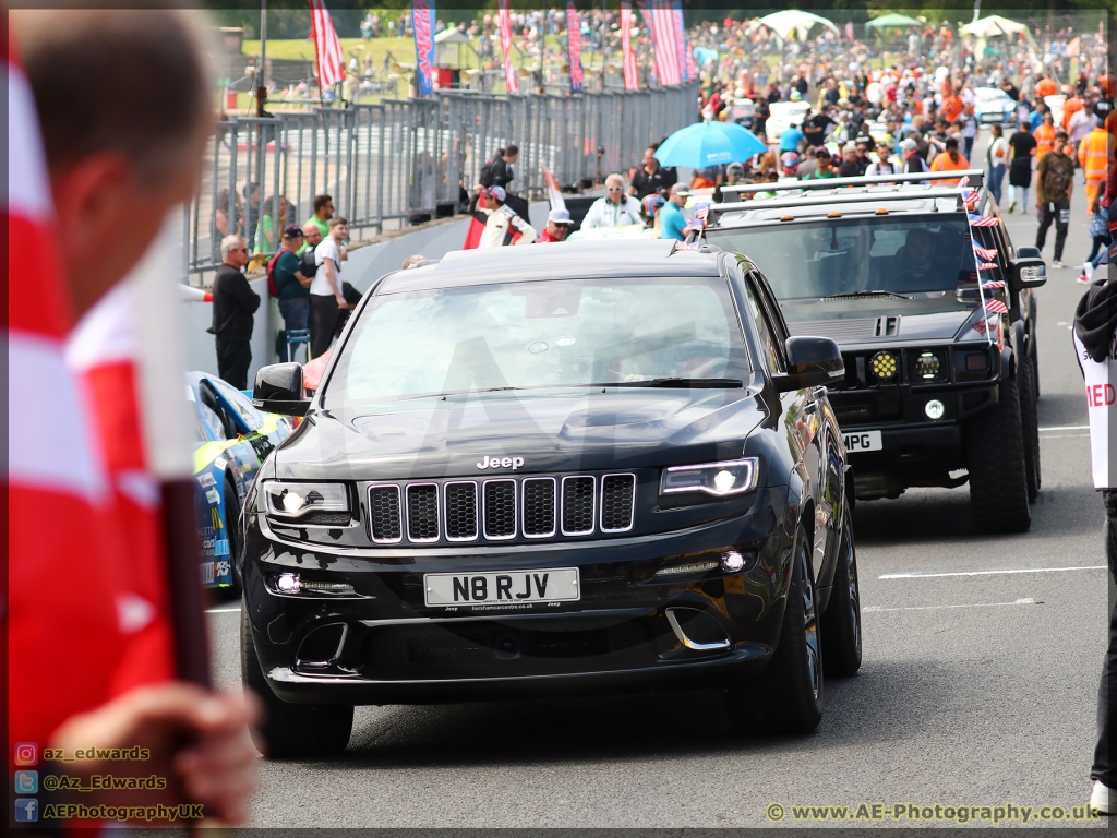 Speedfest_Brands_Hatch_10-06-2018_AE_080.jpg