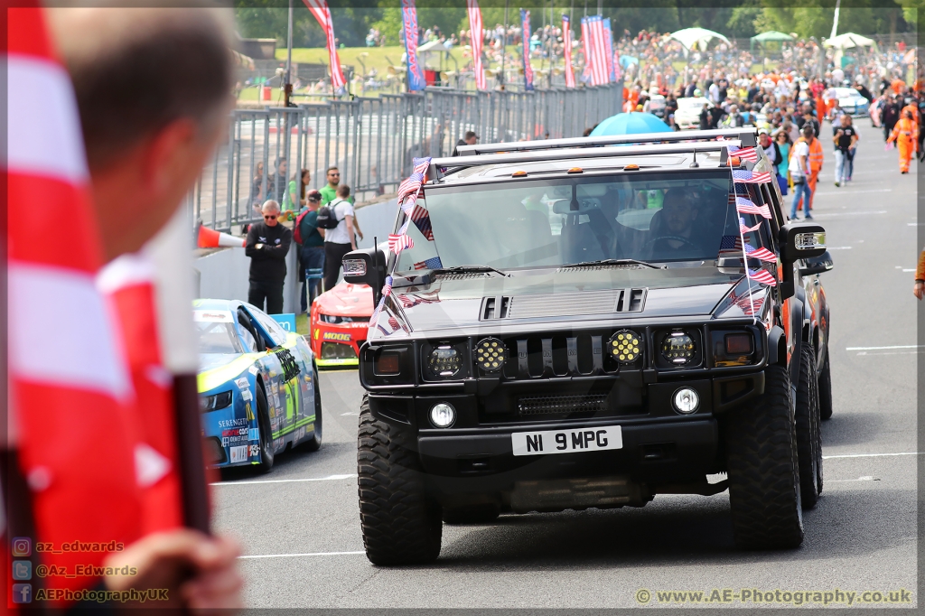 Speedfest_Brands_Hatch_10-06-2018_AE_081.jpg