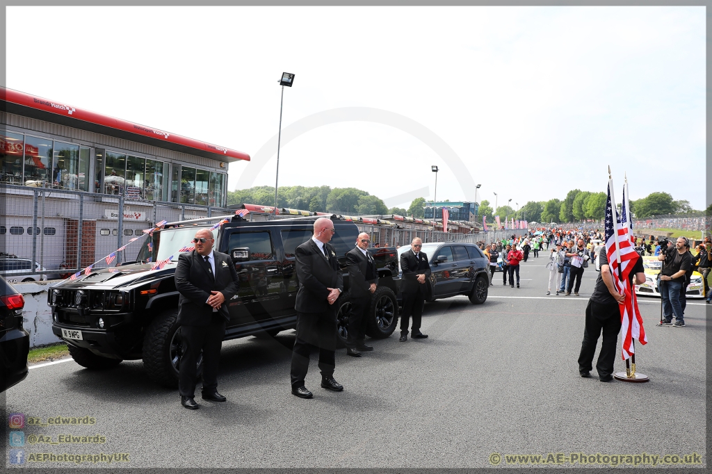 Speedfest_Brands_Hatch_10-06-2018_AE_082.jpg