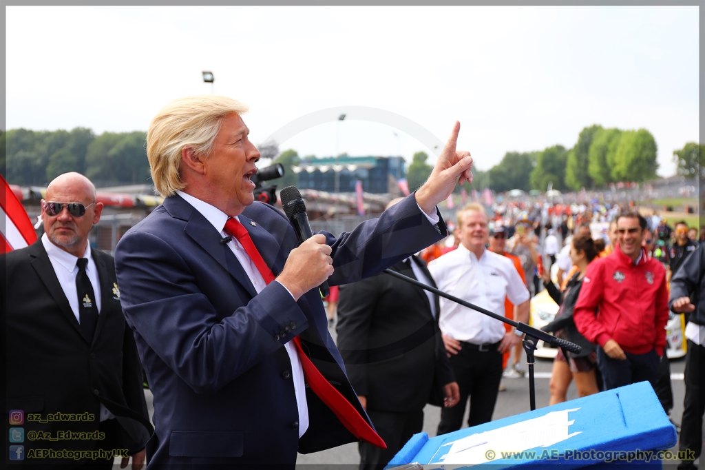 Speedfest_Brands_Hatch_10-06-2018_AE_085.jpg