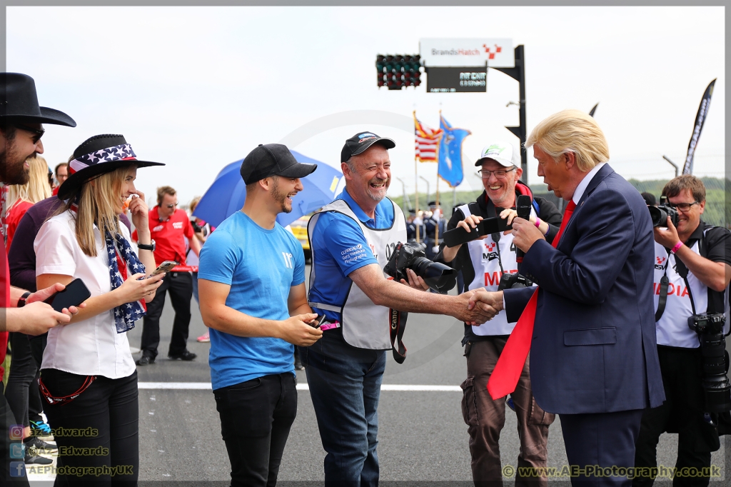 Speedfest_Brands_Hatch_10-06-2018_AE_090.jpg