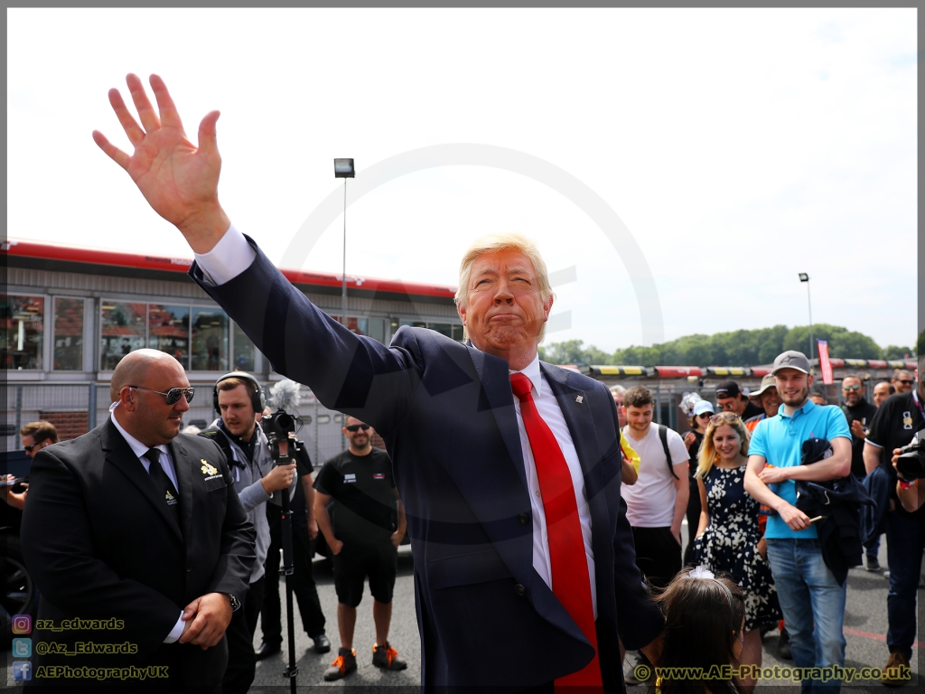 Speedfest_Brands_Hatch_10-06-2018_AE_091.jpg