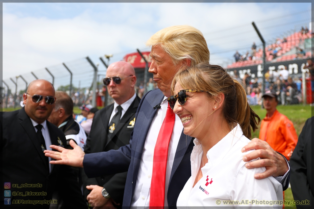 Speedfest_Brands_Hatch_10-06-2018_AE_096.jpg